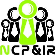 NCPIR