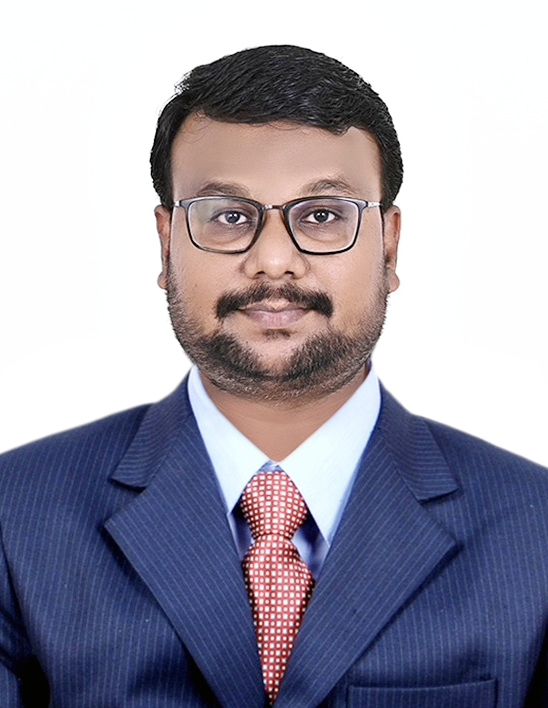 Faculty Name