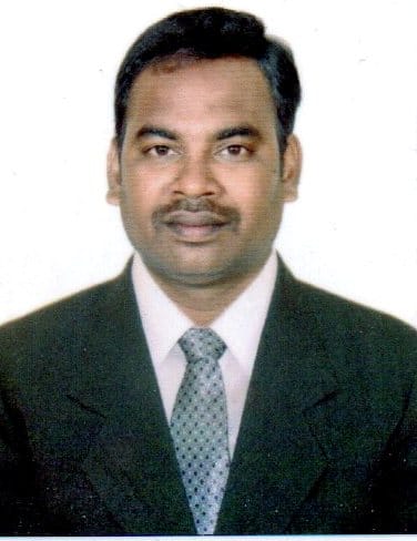 Faculty Name