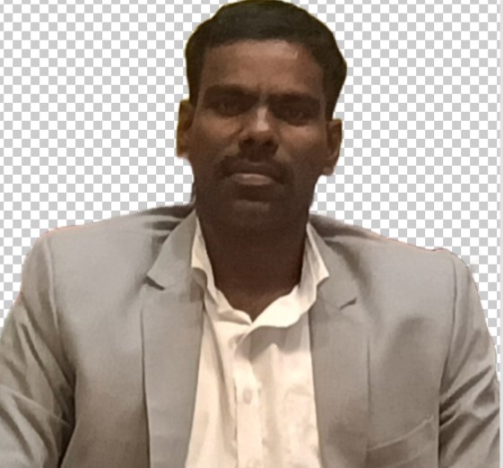 Faculty Name