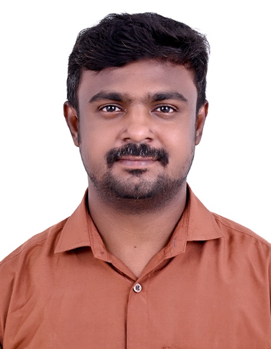 Faculty Name