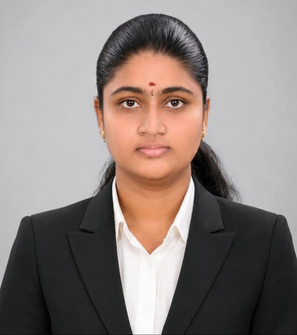 Faculty Name