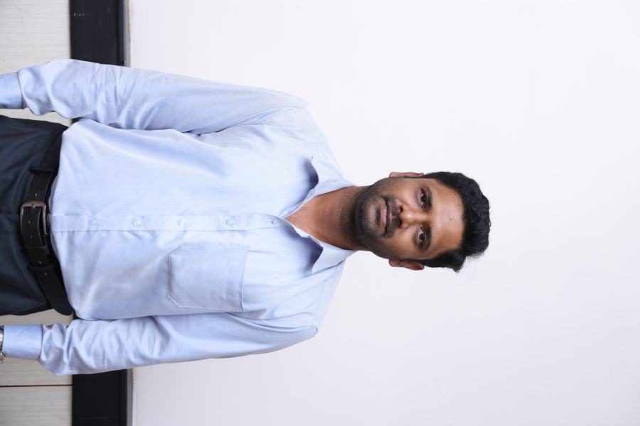 Faculty Name