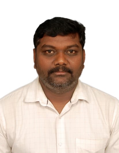 Faculty Name