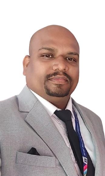 Faculty Name