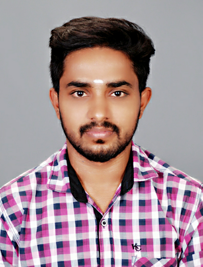 Faculty Name
