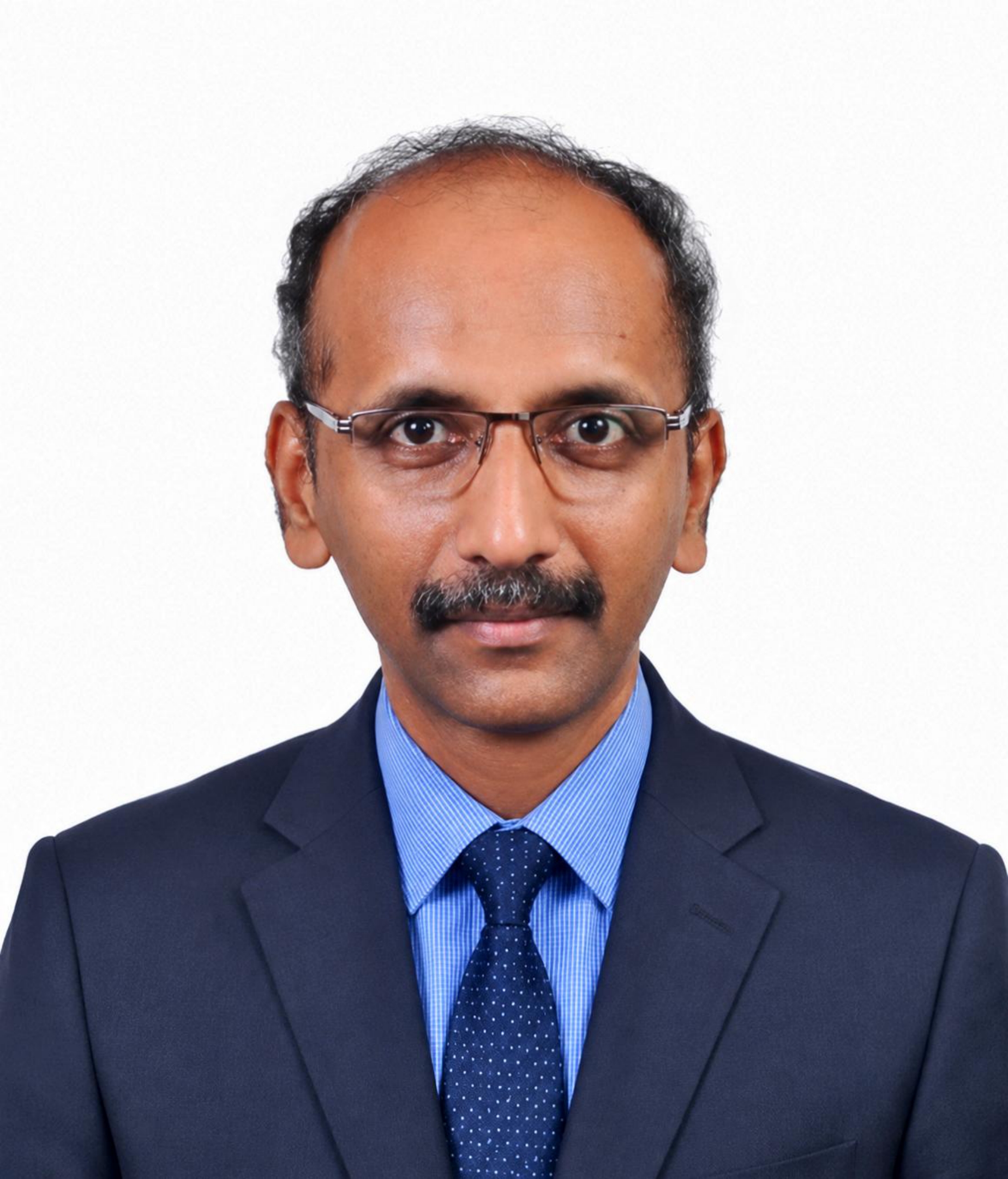 Faculty Name
