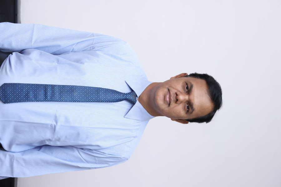 HoD Image