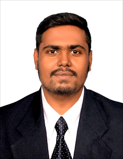Faculty Name