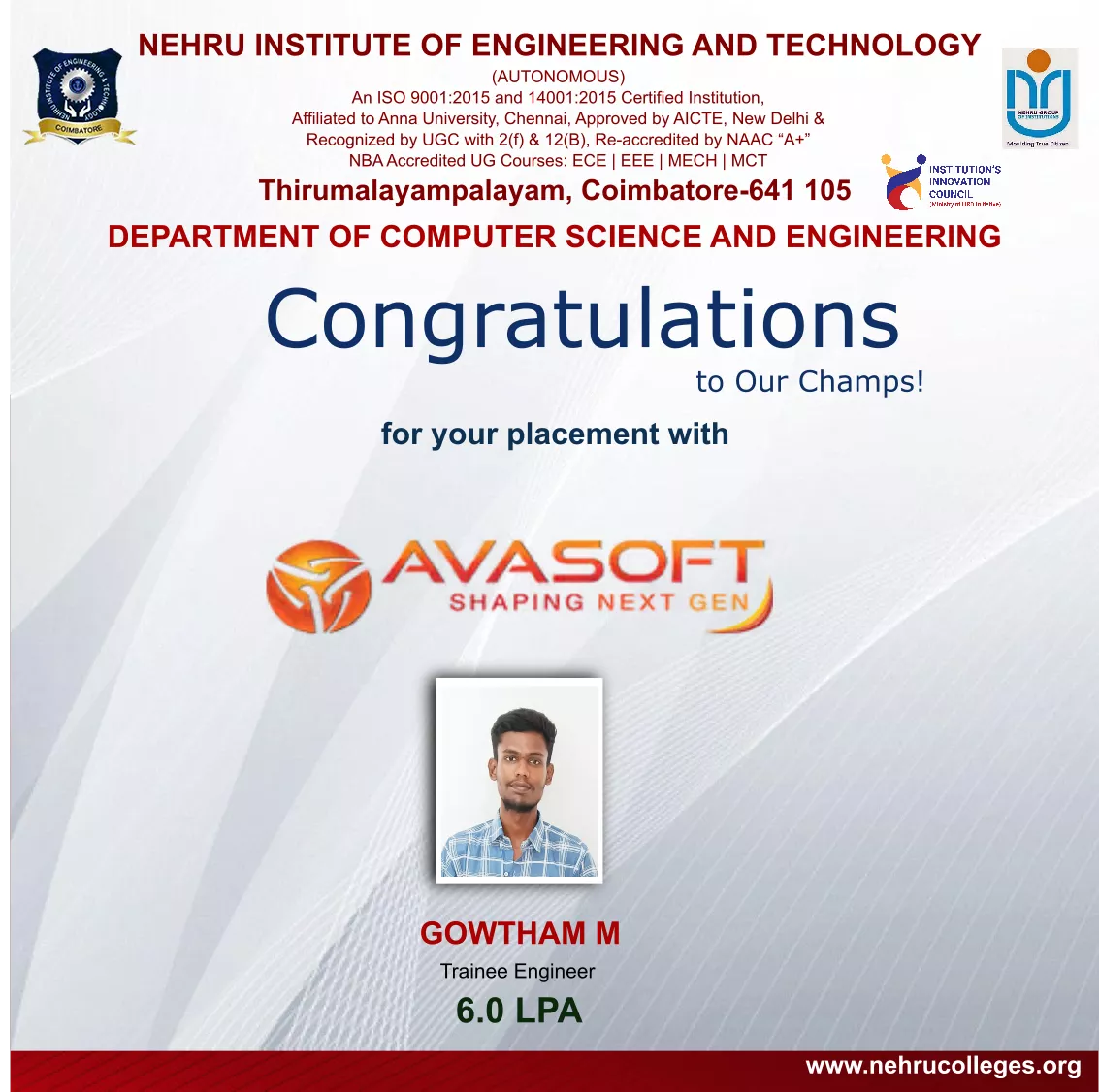 Avasoft.webp
