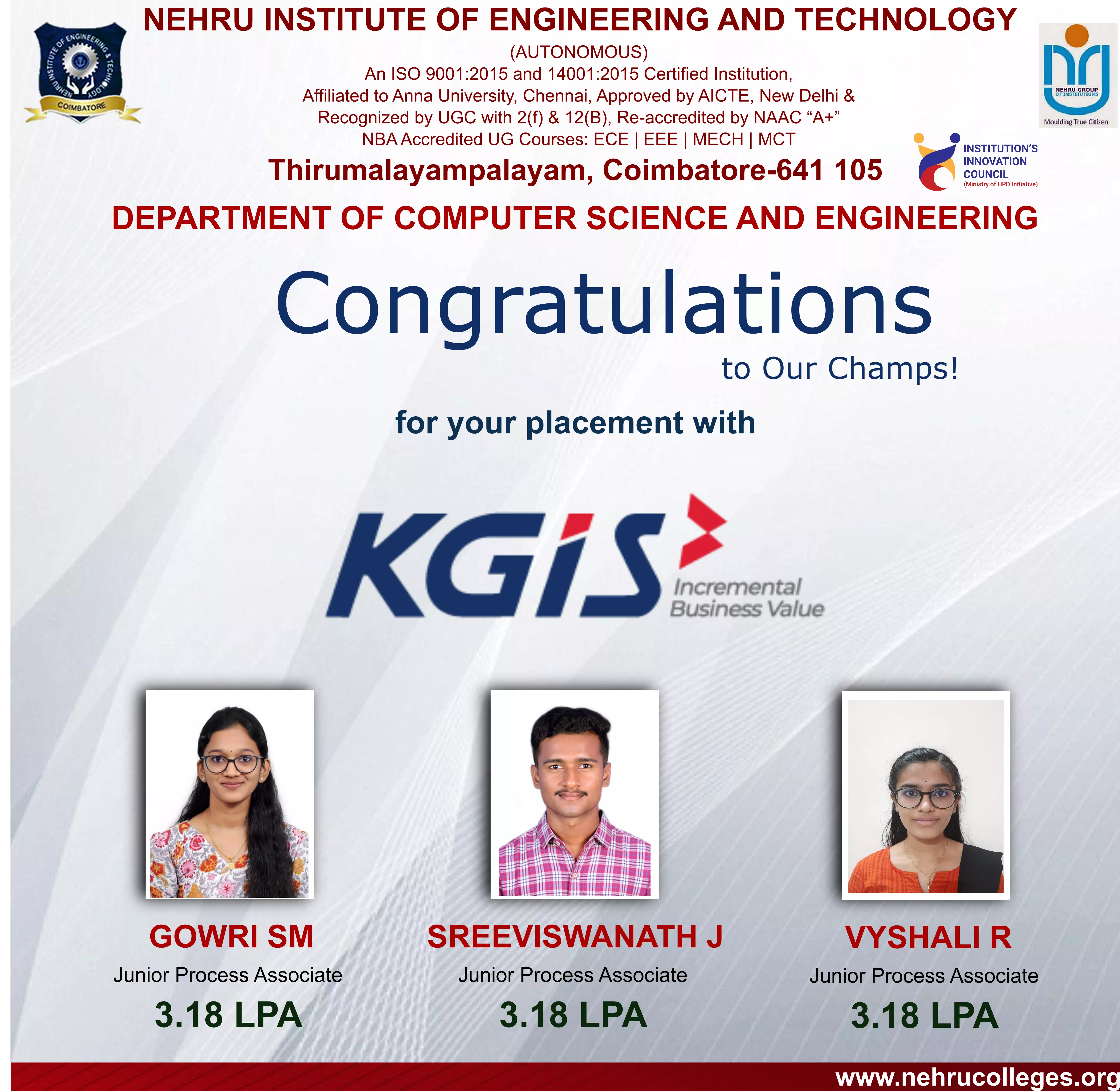 KGISL.webp