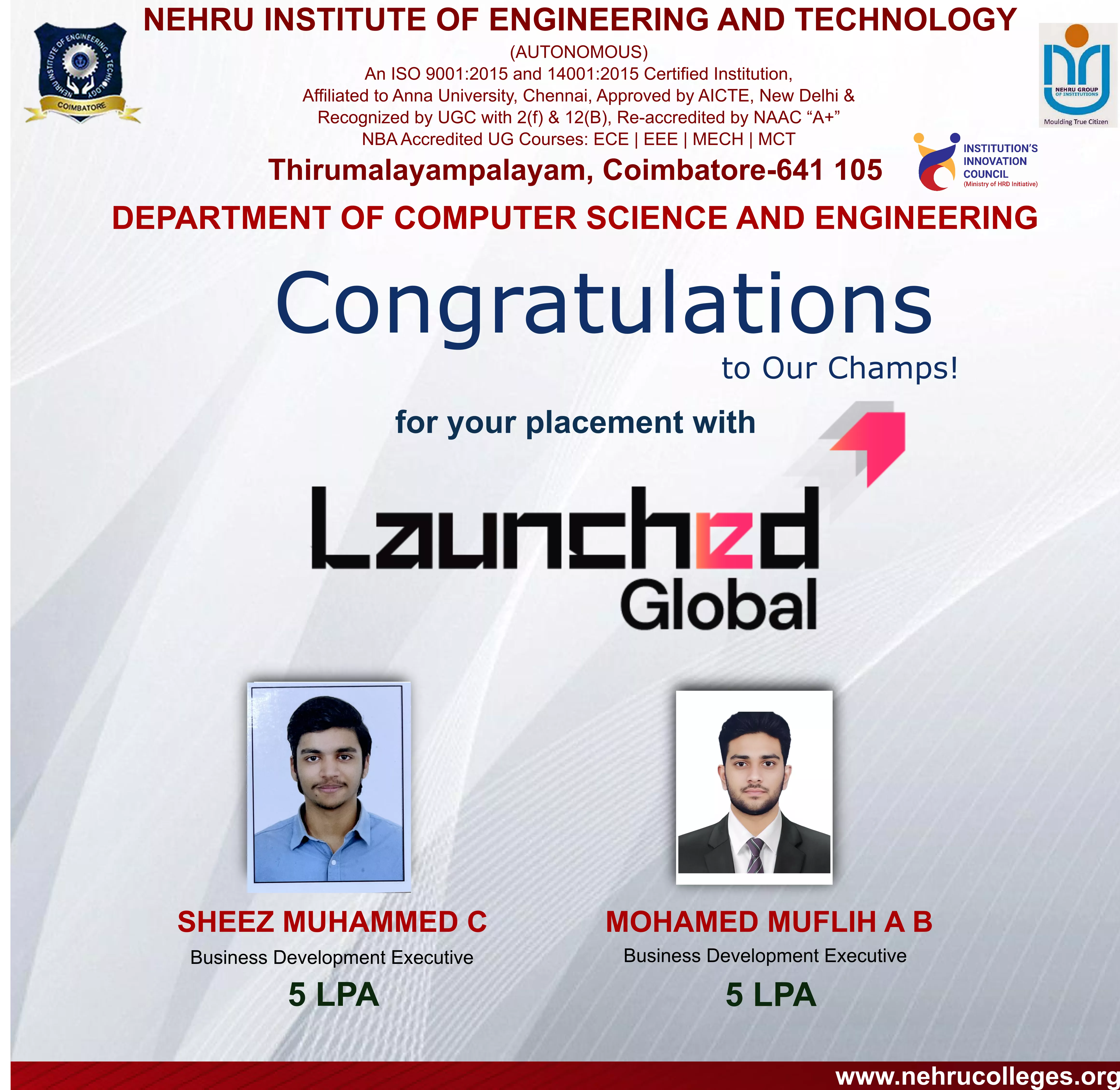 Launchpad.webp