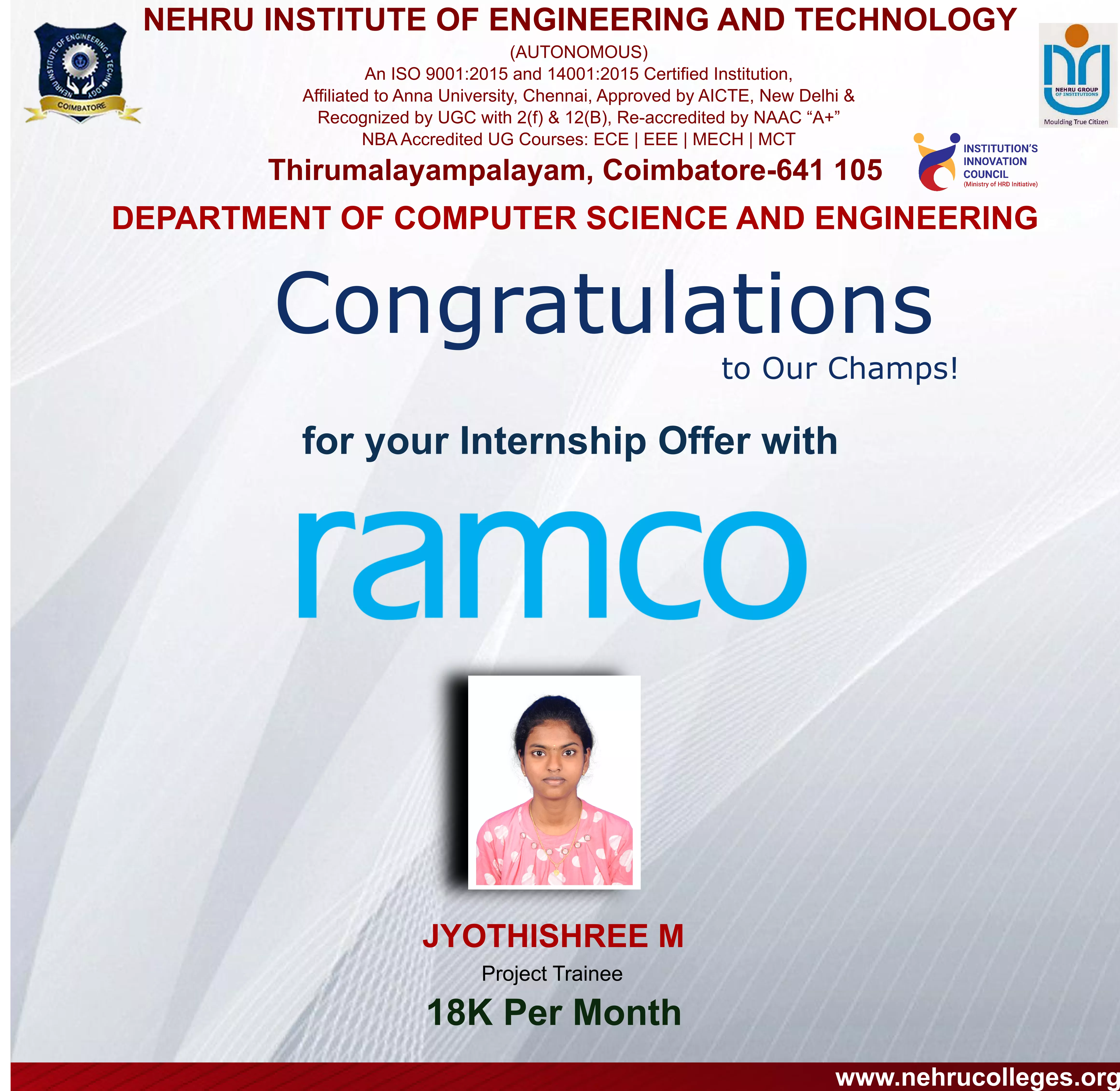 ramco.webp