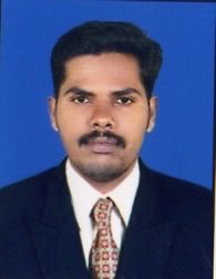 Faculty Name