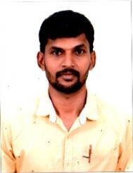 Faculty Name