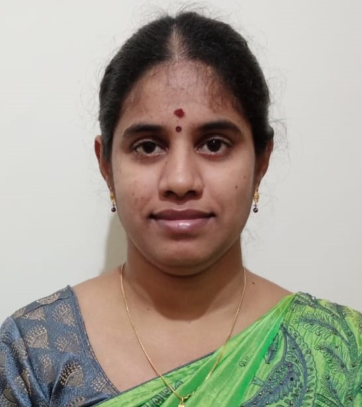 Faculty Name