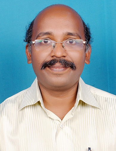 Faculty Name
