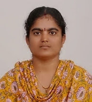 Faculty Name