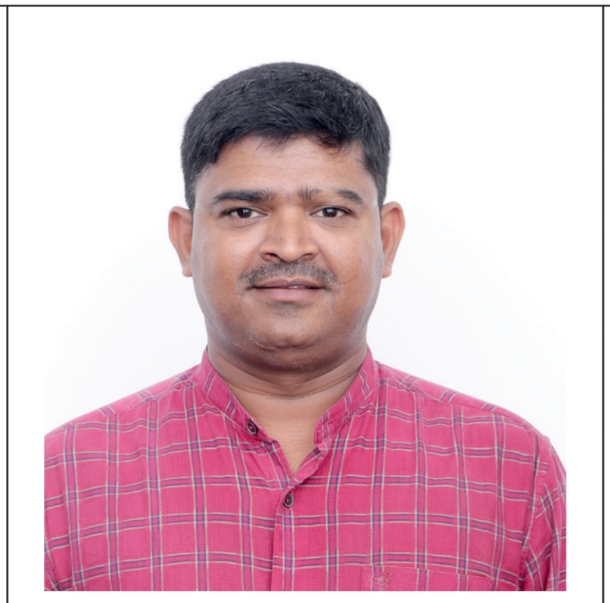 Faculty Name